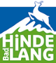 Bad Hindelang